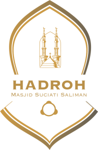 LogoHadroh Mss