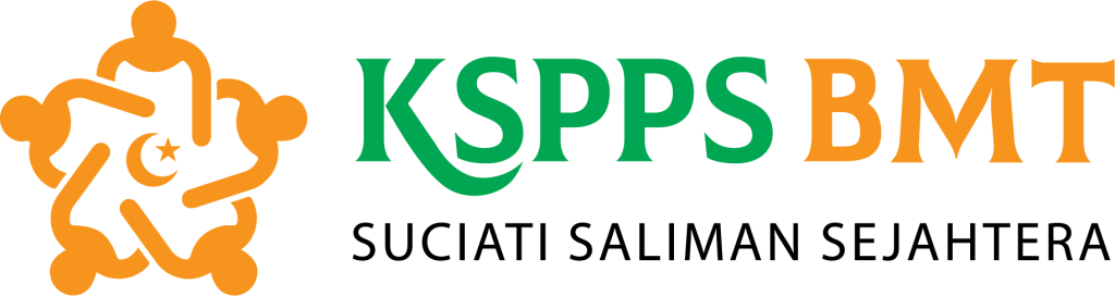 logo ksppsbmt suciati saliman sejahtera