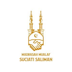 madrasah mualaf suciati saliman-01